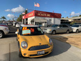 Used 2009 MINI Cooper Hardtop image 2