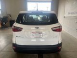 Used 2018 Ford EcoSport S image 4