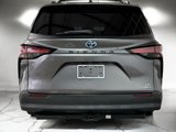 Used 2021 Toyota Sienna LE image 4
