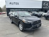 Used 2022 Toyota Corolla Cross L image 3
