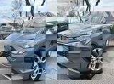 View Video
