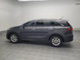 Used 2019 Kia Sorento LX image 3