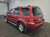 Used 2007 Ford Escape XLT image 5