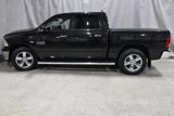 Used 2017 RAM 1500 Big Horn image 6