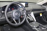 New 2025 Acura TLX w/ Technology Package image 2
