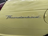 Used 2002 Ford Thunderbird image 6