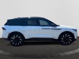 New 2025 Lincoln Nautilus Reserve image 3
