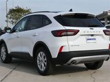 New 2025 Ford Escape Active w/ Tech Pack #1 image 6