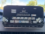 Used 2024 Mitsubishi Outlander SE Black Edition image 5