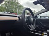Used 2018 Tesla Model 3 Long Range image 2