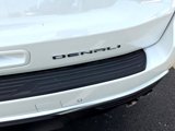 Used 2024 GMC Yukon Denali w/ Max Trailering Package image 5