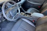 Used 2023 Hyundai Sonata SEL Plus image 4