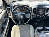Used 2016 RAM 1500 Big Horn image 5