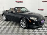 Used 2006 MAZDA MX-5 Miata Grand Touring image 3