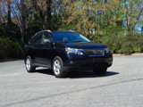 Used 2010 Lexus RX 350 AWD image 3