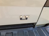 Used 2014 Chevrolet Silverado 1500 LT w/ Trailering Package image 5