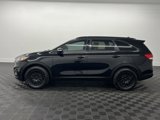 Used 2018 Kia Sorento LX image 2