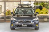 Used 2019 Subaru Crosstrek 2.0i Premium image 5