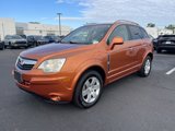Used 2008 Saturn Vue XR image 3