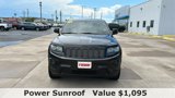Used 2015 Jeep Grand Cherokee Altitude image 3