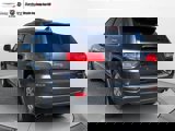 Used 2014 Jeep Grand Cherokee Limited w/ Luxury Group II image 4