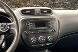 Used 2015 Kia Soul image 6