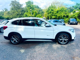 Used 2016 BMW X1 xDrive28i image 4