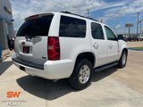 Used 2012 Chevrolet Tahoe LS image 4