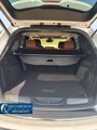 Used 2016 Jeep Grand Cherokee Summit image 5