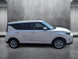 Used 2023 Kia Soul LX w/ Option Group 015 image 4