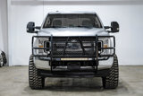 Used 2018 Ford F250 XLT image 4