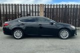 Used 2014 Lexus ES 350 image 3
