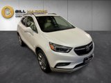 Used 2019 Buick Encore Essence w/ Experience Buick Package image 3