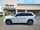 Used 2021 Jeep Grand Cherokee Limited w/ Quick Order Package 28K 80th image 2