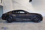 Used 2023 Bentley Continental GT S image 3