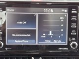 Used 2021 Toyota Corolla LE image 5