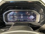 Certified 2025 GMC Sierra 1500 Elevation image 6