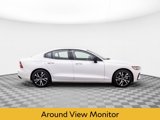 Used 2024 Volvo S60 B5 Plus image 4