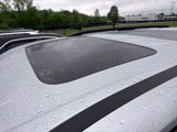 Used 2018 Chevrolet Traverse Premier w/ Redline Edition image 6