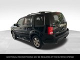 Used 2010 Honda Pilot EX-L image 5