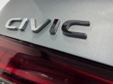 New 2025 Honda Civic Sport image 5