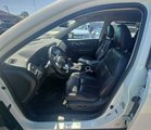 Used 2018 Nissan Rogue SL image 5