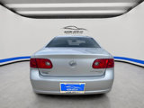 Used 2009 Buick Lucerne CX image 6