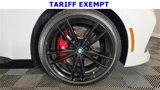 New 2024 BMW 230i xDrive Coupe w/ Premium Package image 4