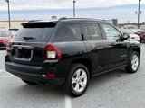 Used 2014 Jeep Compass Sport w/ Power Value Group image 5