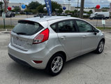 Used 2017 Ford Fiesta SE image 5