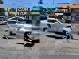 Used 2011 Lexus ES 350 image 2