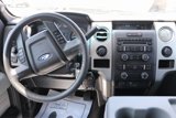 Used 2014 Ford F150 XLT w/ Trailer Tow Package image 3