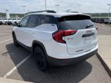 Used 2020 GMC Terrain SLE w/ Driver Convenience Package image 3