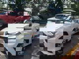 View Video